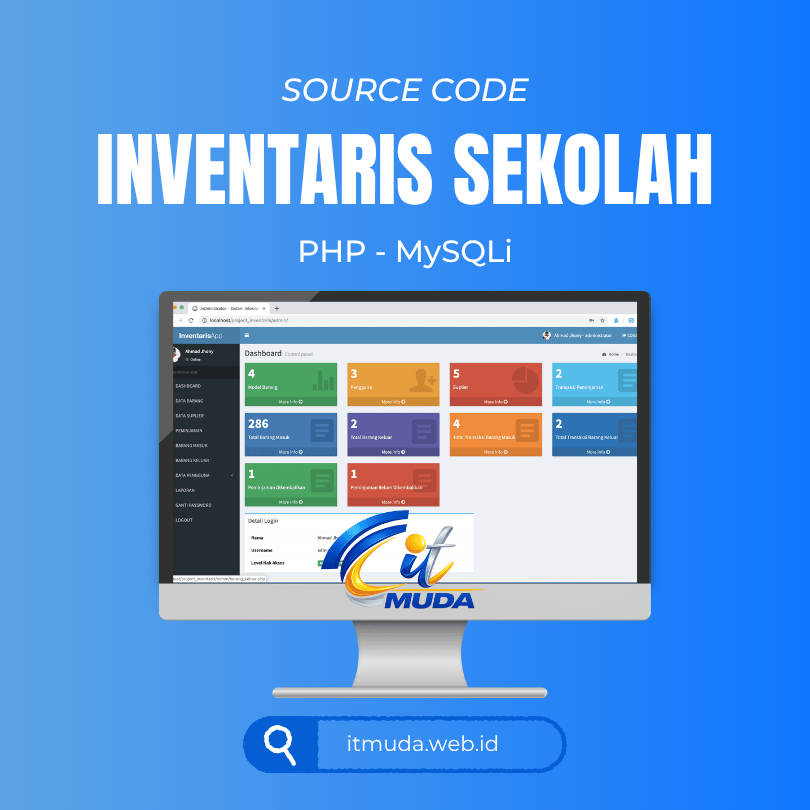 IMG-PRODUCT
